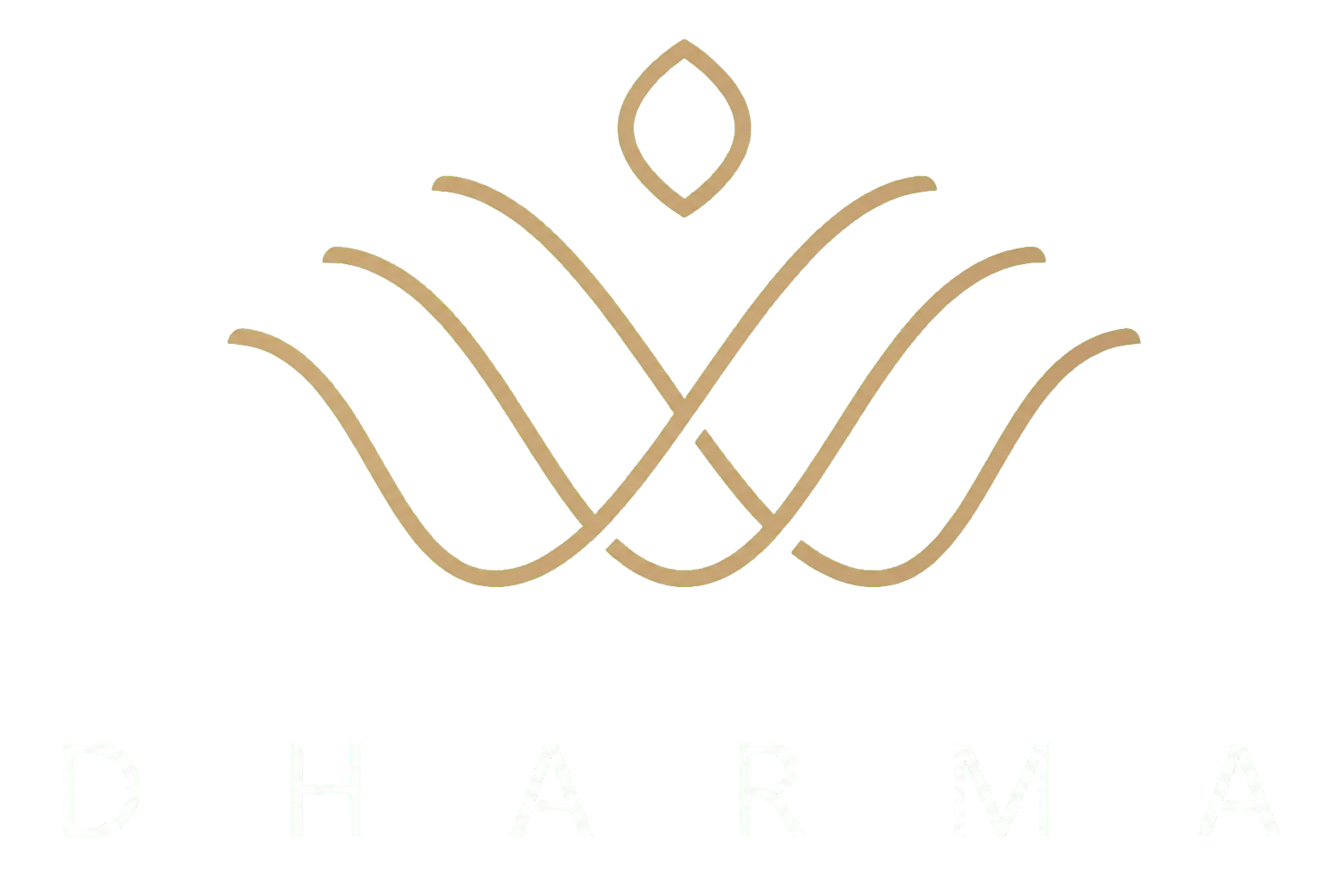 Dharma